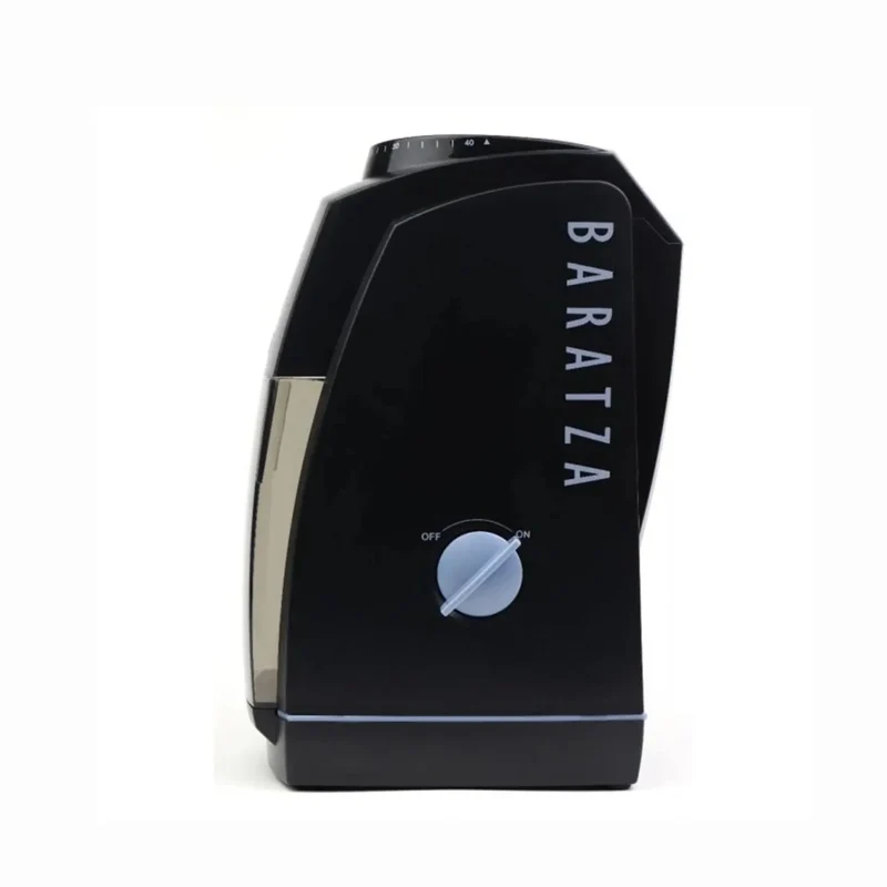 Kit Encore Accent Blu – Baratza