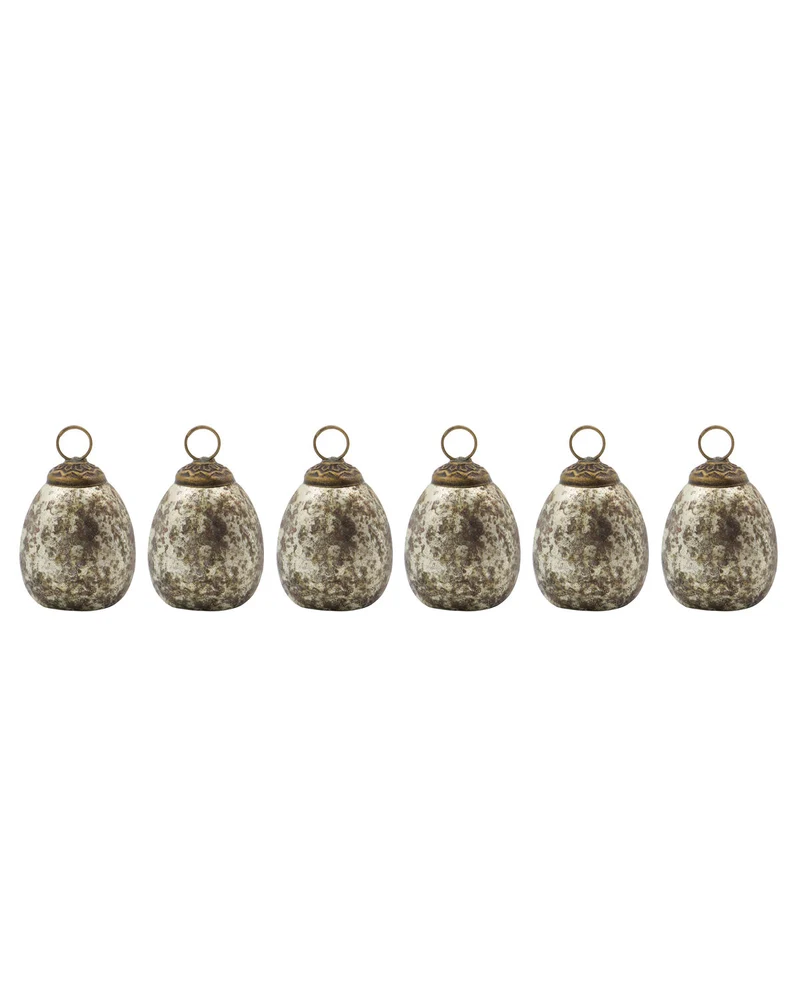 Kartenhalter, HDPack, Silber-Finish