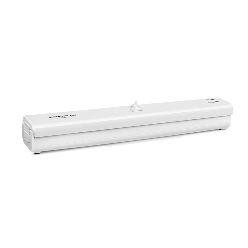 VAC 3000