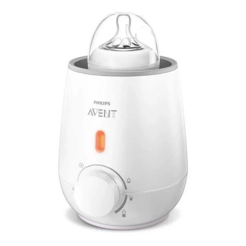 Philips Avent - Scaldabiberon