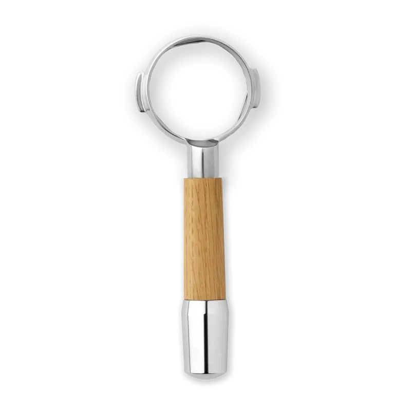 Portafilter per Sage (58 mm.)