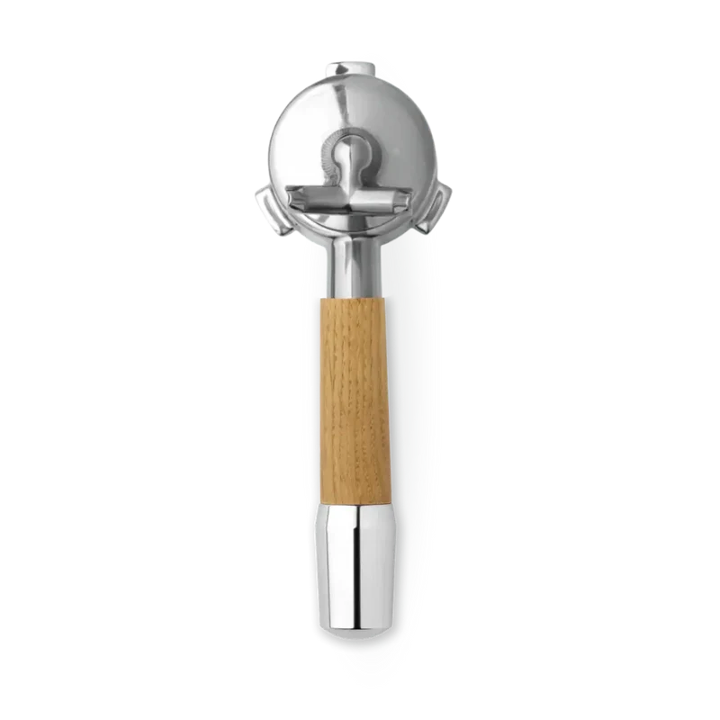 Portafilter per la Serie Sage Barista (54 mm)