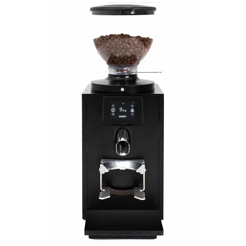 Bentwood x Rocket H75 macina commerciale GBW