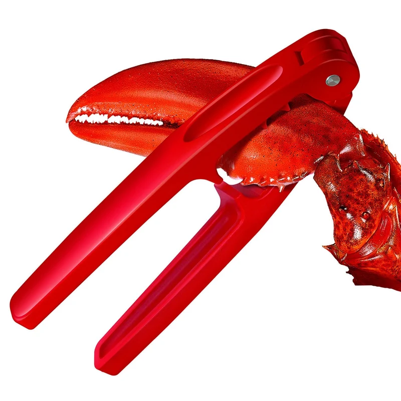 Pinza para mariscos Zyliss