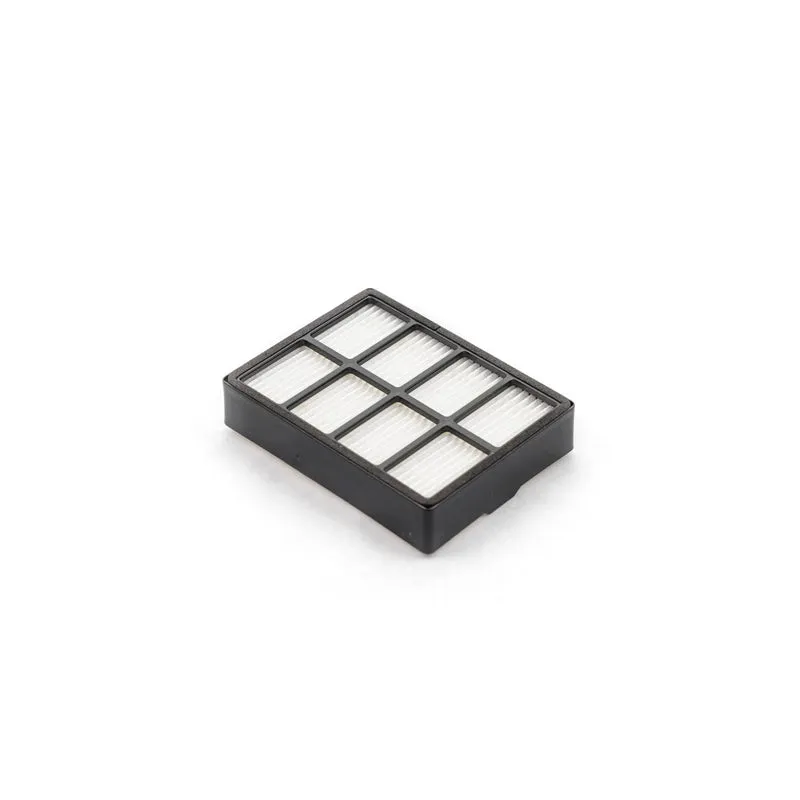 Filtro HEPA para Dynamic ECO Turbo