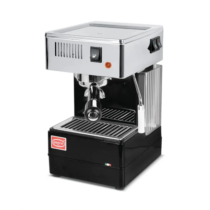 Quickmill Stretta macchina per espresso