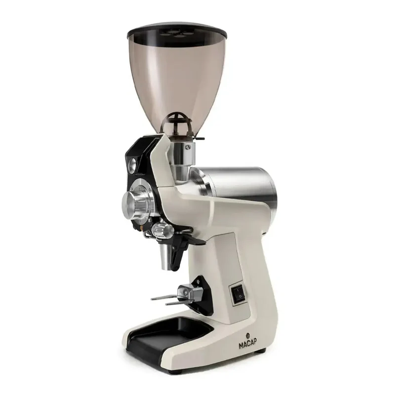 Labo 70D Avorio (Hyra)