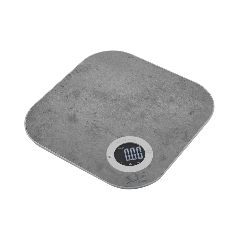 Báscula de cocina Jata (hasta 5kg)