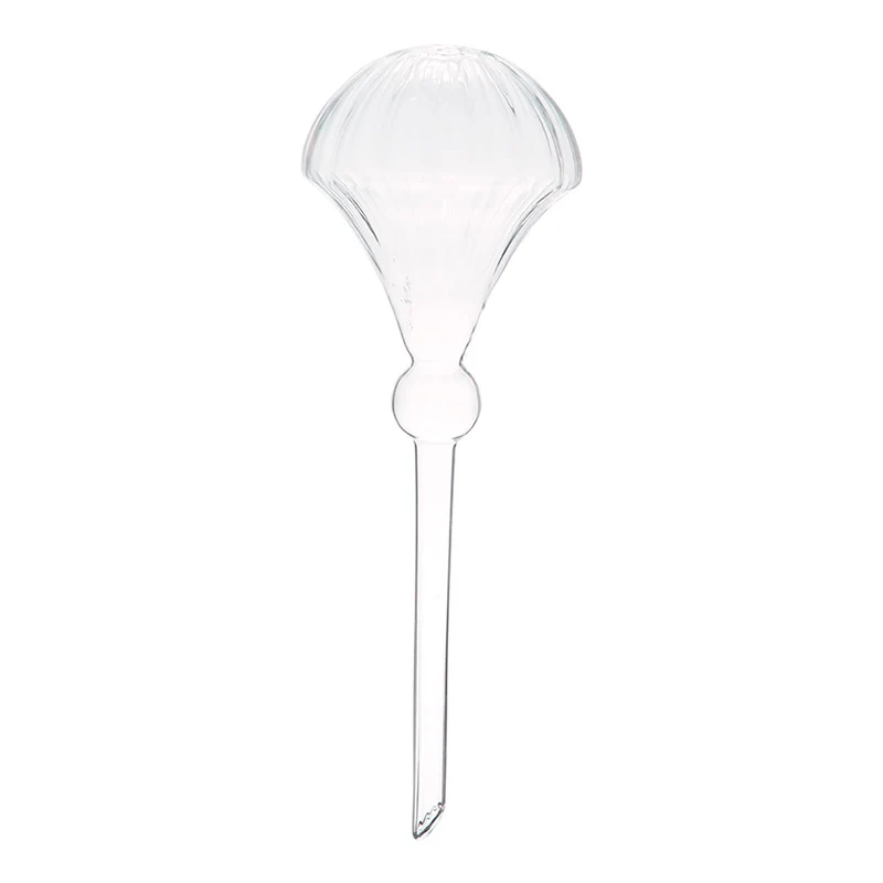 Accesorio de cristal autorriego Olivia de Affari of Sweden