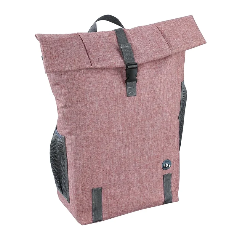Mochila isotérmica GIRO de Cilio