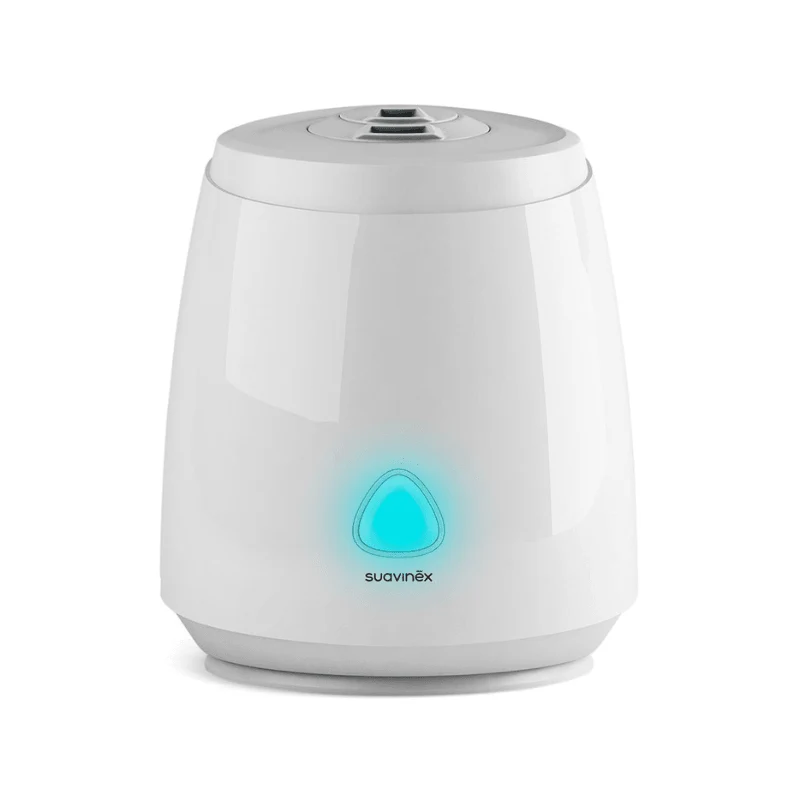 Suavinex - Smart Umidificatore per Neonati
