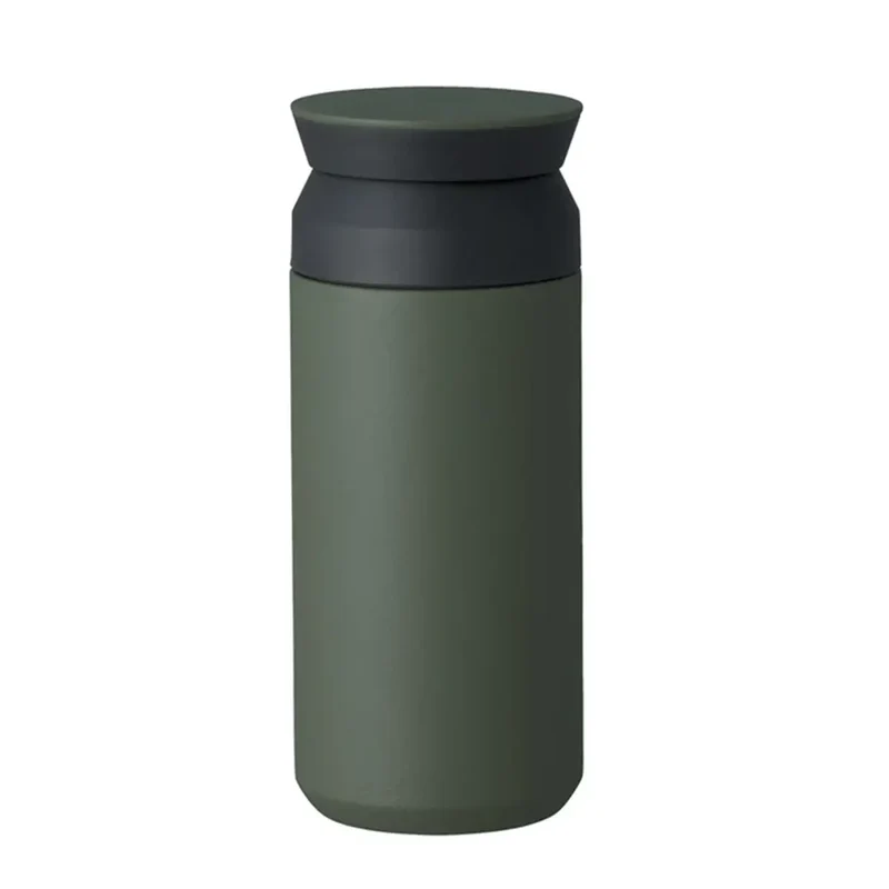 Kinto Bicchiere Ash Green 500ml