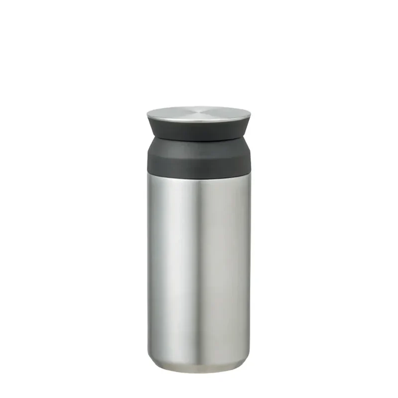 Kinto Bicchiere Acciaio inossidabile 350ml