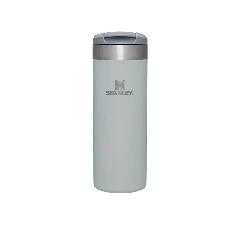 Aerolight Transit Mugg Metallisk 470ml