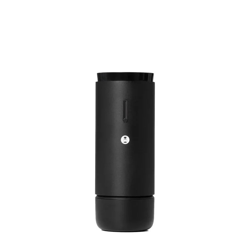 Timemore Whirly - Macinacaffè elettrico manuale