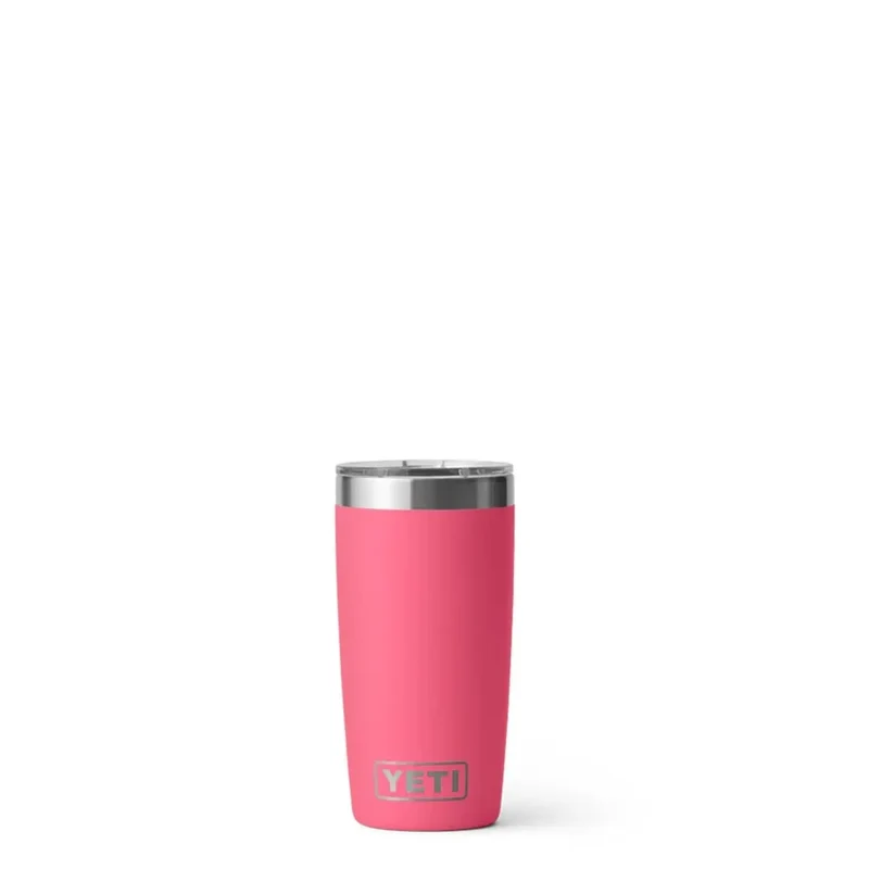 Rambler Tumbler 295ml - Rosa Tropicale
