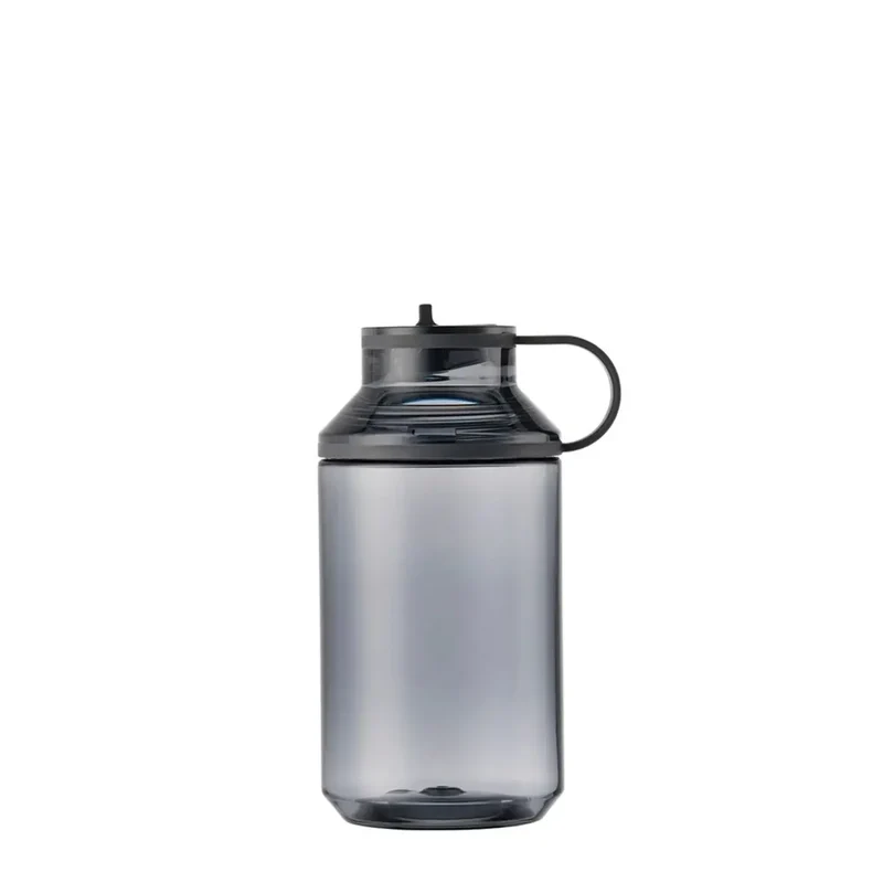 Kinto Borraccia Attiva - Fumo 600ml