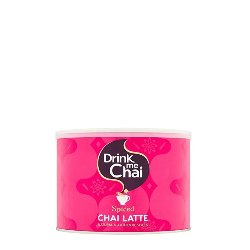 Polvere di Chai 1kg