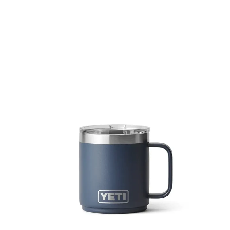 Rambler Mugg 300ml - Blu scuro
