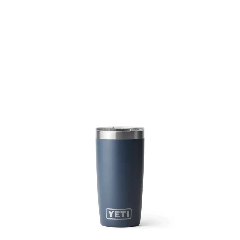 Bicchiere Rambler 295ml - Mörkblå