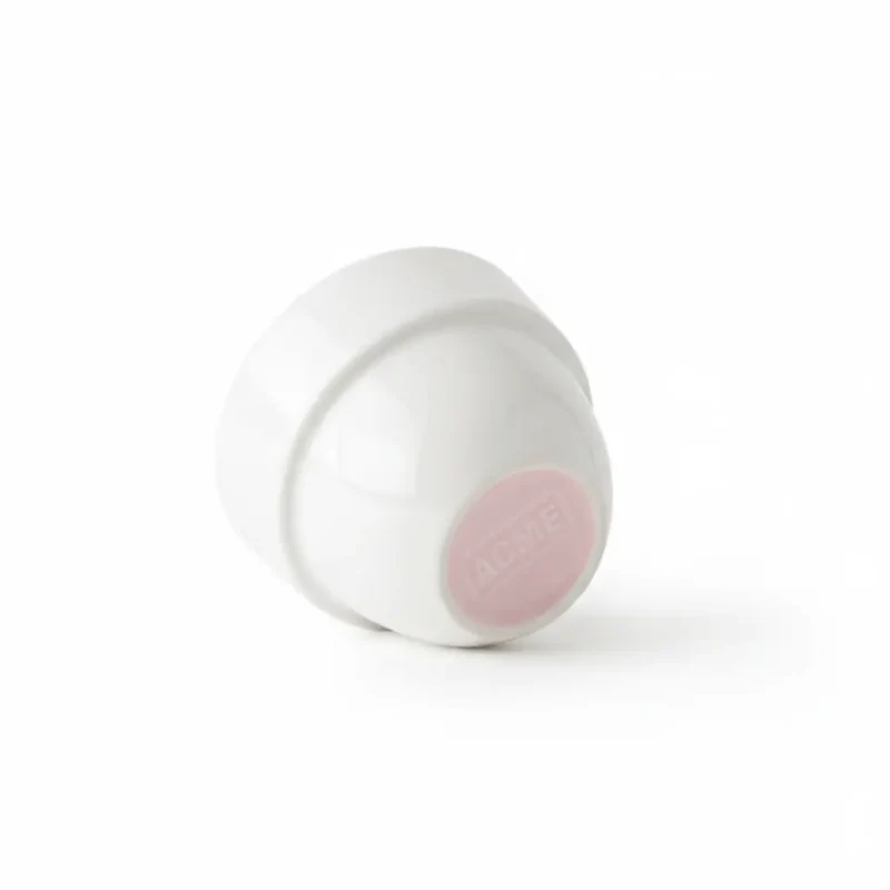 Acme Taster Cup Medio Vit 210ml tazza per Cupping confezione da 6