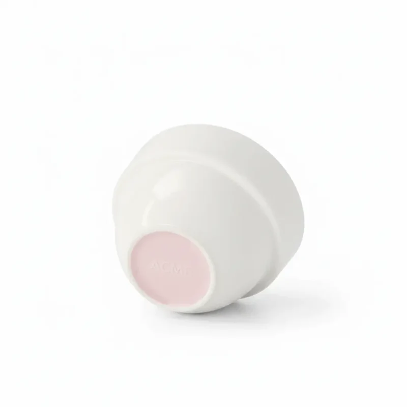 Acme Taster Cup Grande Vit 310ml coppetta per Cupping confezione da 6