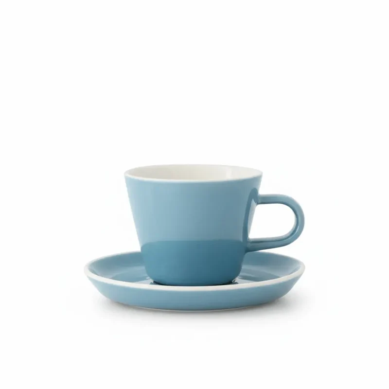 ACME Roman Kopp Mini 110ml confezione da 6 - Moderno Espresso Kopp