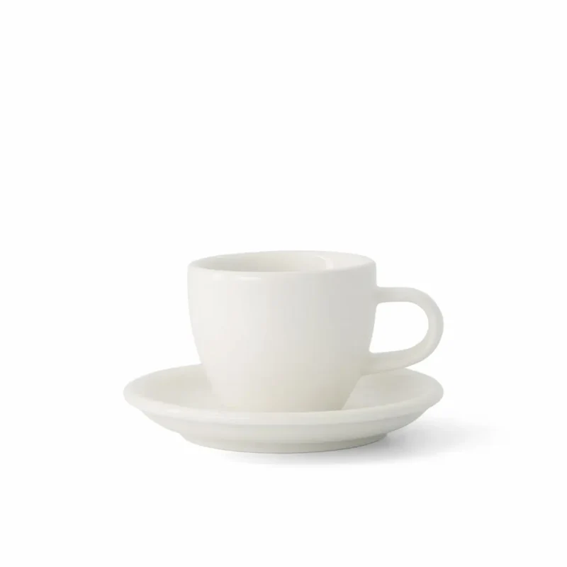 ACME Tazza Espresso Classica Mini 70ml - confezione da 6