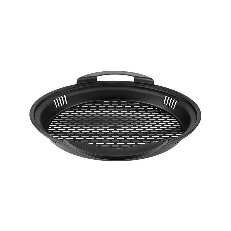 Bandeja Vapor Intermedia (Touch - One - Easy - Go)