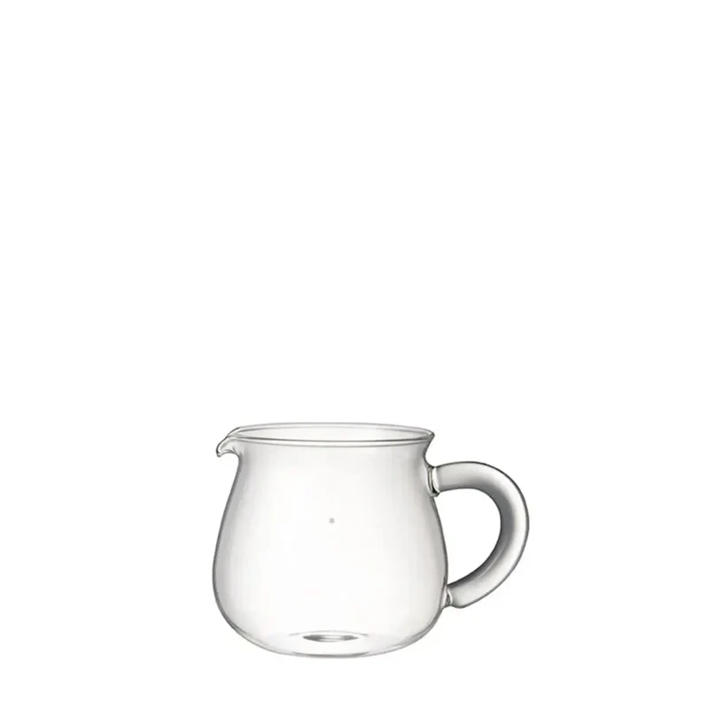 Kinto Slow Style Coffee -S02 caffettiera 2 tazze