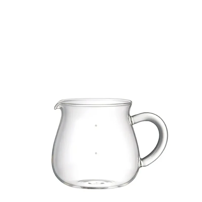 Kinto Slow Style Coffee -S02 caffettiera 4 tazze