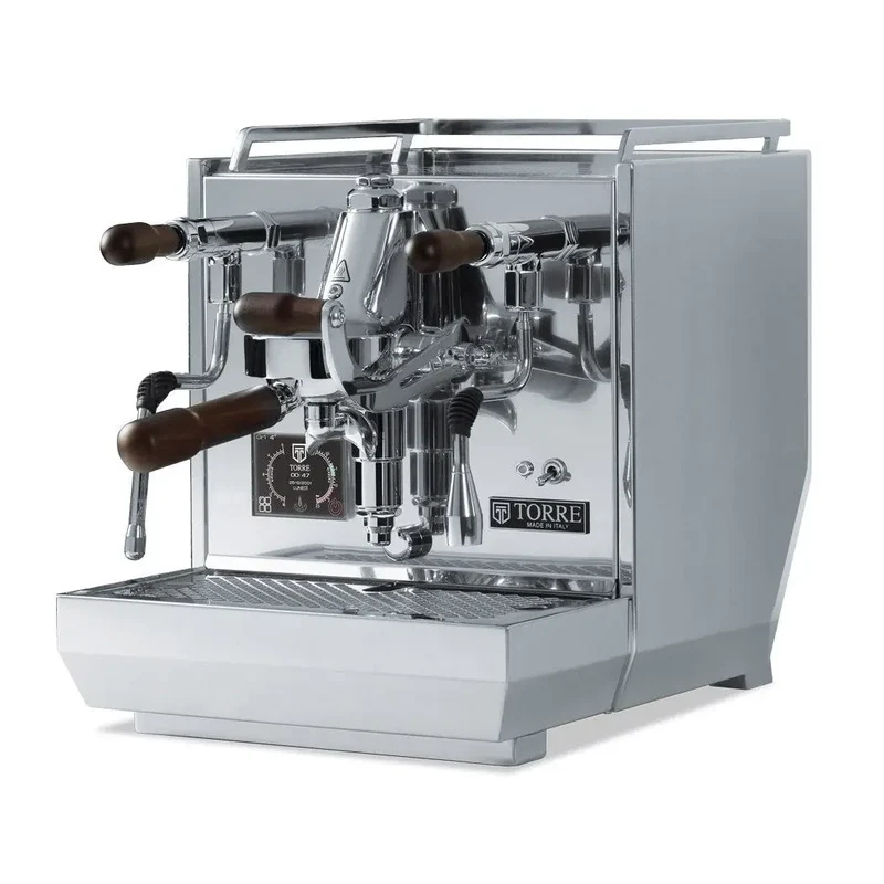 Macchina per espresso Torre Adele