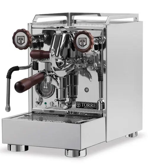 Torre Luigino macchina per espresso