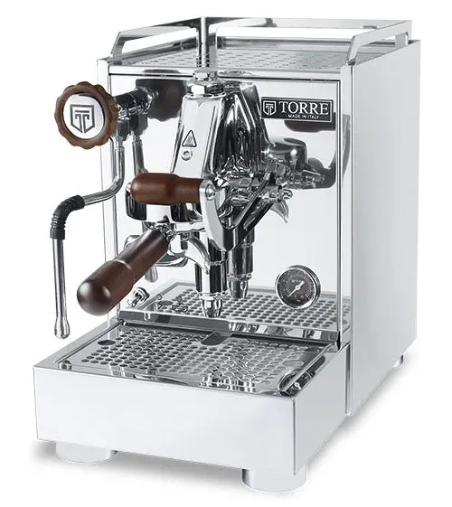 Macchina da caffè espresso Torre Pierino