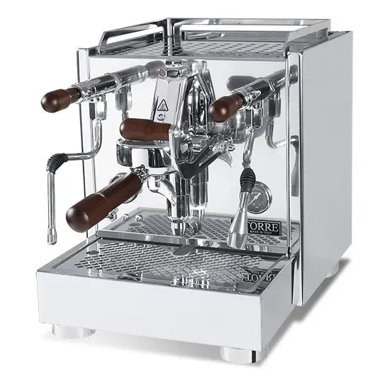 Macchina per espresso Torre Teresina