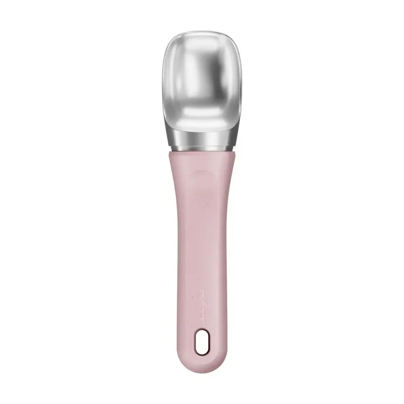 Cuchara para helados Zyliss