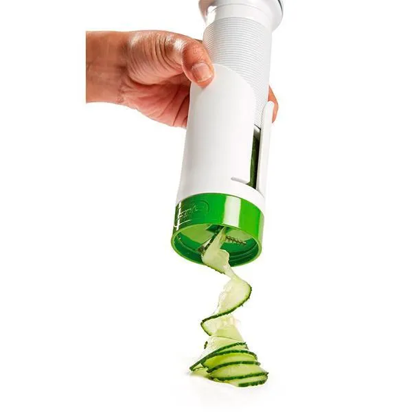 Espirilizador Spiralizer Zyliss