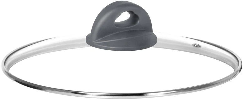 Aeternum Coperchi universali 32 cm