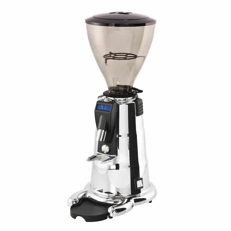 Macap M7D Macinacaffè