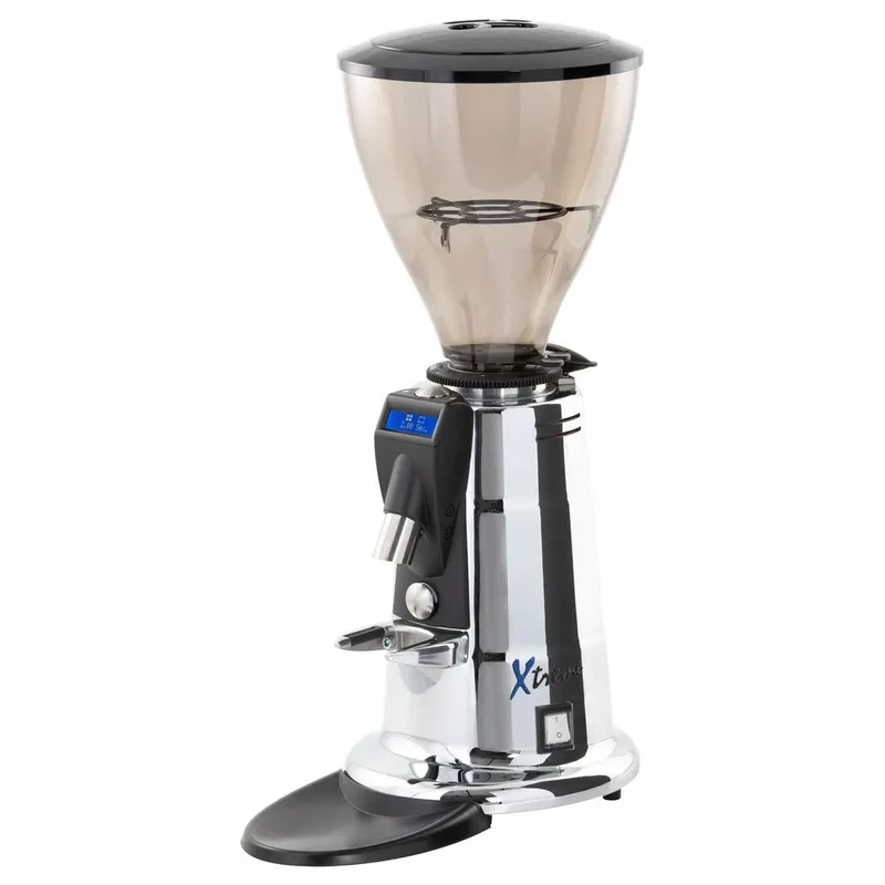 Macap MXD Xtreme macinacaffè
