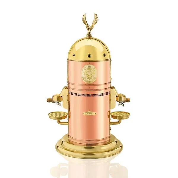 Elektra Belle Epoque Macchina per Espresso
