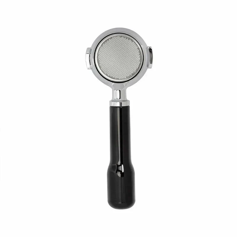 Portafiltro Bottomless 58 mm