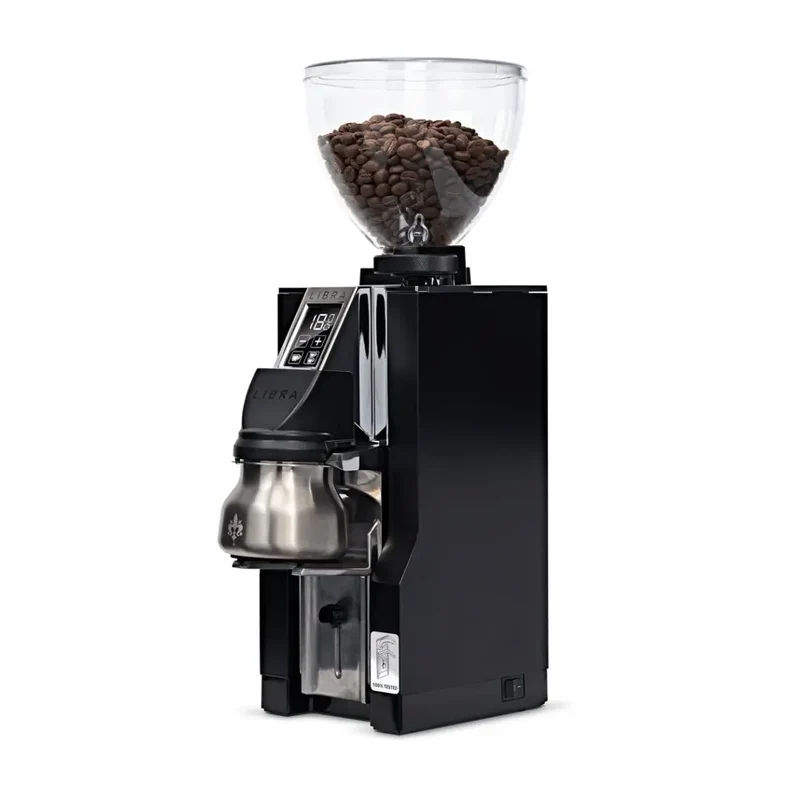 Eureka Mignon Libra 65 Tuttofare GBW