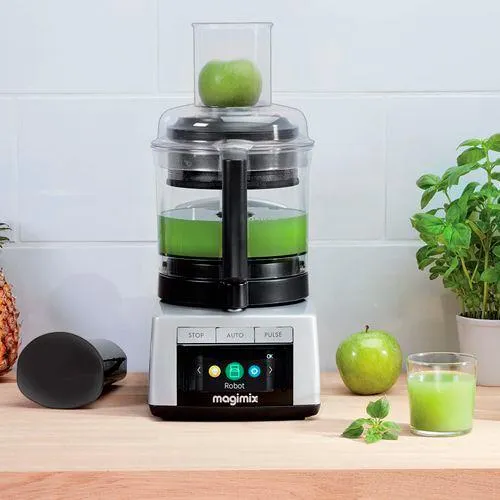 » Accesorio extractor de zumos XL Magimix (100% off)