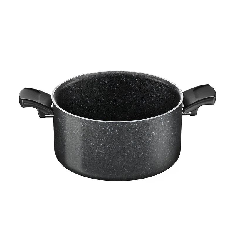Lagostina Casseruola 20cm Risorsa
