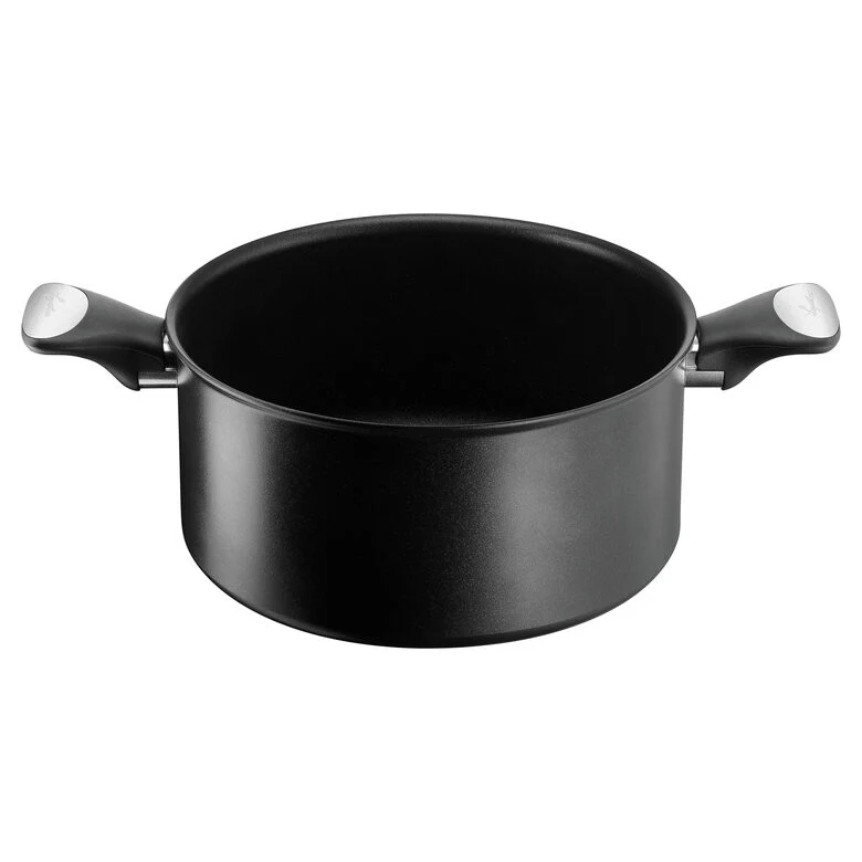 Casseruola Lagostina 24cm