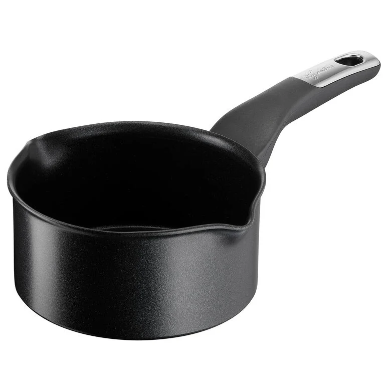 Lagostina Casseruola 16cm Unlimited