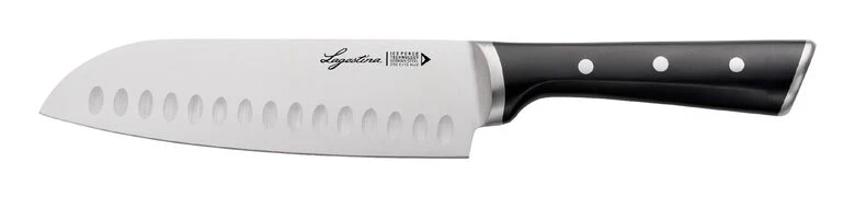 Lagostina Iceforce Coltello Santoku