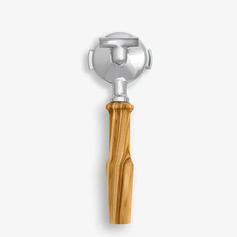 Portafilter 58 mm - Appartamento design TCA