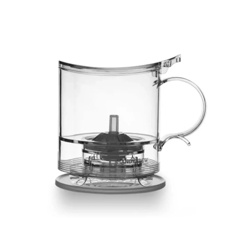 Filtro per tè - Clever